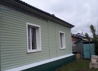 Продается дом, 74.4 м2, станица Алексеевская, переулок Малинина, 14