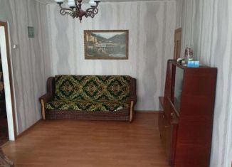 Продам 2-комнатную квартиру, 43 м2, поселок Пятовский, Торговая площадь