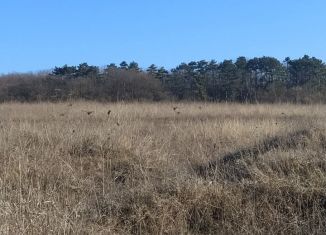 Продам участок, 10 сот., Чистенское сельское поселение