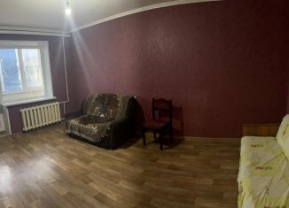 Сдача в аренду 1-комнатной квартиры, 37 м2, Губкин, улица Королёва, 26