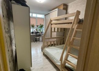 Продаю двухкомнатную квартиру, 60.2 м2, поселок городского типа Форос, Северная улица, 22