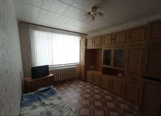 Продам 1-комнатную квартиру, 33 м2, рабочий посёлок Шилово, улица Стройкова, 10
