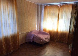 Аренда 1-комнатной квартиры, 32 м2, поселок городского типа Приютово, улица 50 лет ВЛКСМ, 7