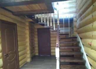 Продаю дом, 365 м2, село Нугуш, улица Губайдуллина