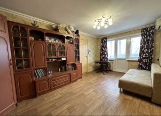 Продажа 3-ком. квартиры, 53 м2, Самара, Революционная улица, 159, метро Гагаринская