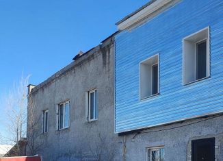 Помещение свободного назначения на продажу, 143.3 м2, Благовещенск, микрорайон Плодопитомник, 4А