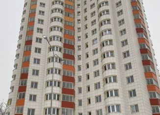 Продам 3-комнатную квартиру, 72 м2, Москва, Стандартная улица, Алтуфьевский район