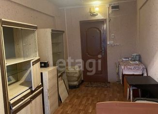 Продается комната, 15.2 м2, Карачев, улица Тургенева, 3