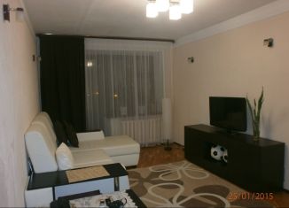 Продается 2-ком. квартира, 47 м2, Уфа, улица Менделеева, 203, Октябрьский район