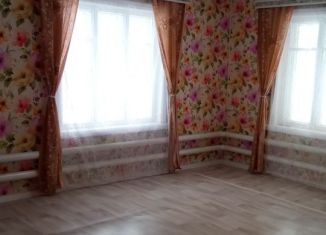 Двухкомнатная квартира на продажу, 41 м2, Лысково, улица Суворова, 34