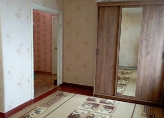 Продам 1-ком. квартиру, 34.2 м2, Ставрополь, улица Серова, 9/2, микрорайон № 26