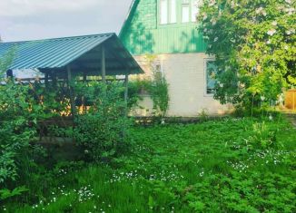 Продажа дачи, 40 м2, садоводческое некоммерческое товарищество Мичуринец, Садовая улица