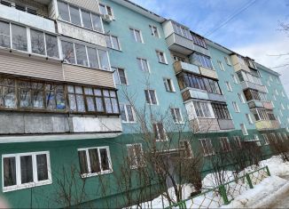 Продается 2-ком. квартира, 44.1 м2, деревня Федурново, улица Авиарембаза, 1