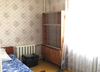 Трехкомнатная квартира в аренду, 56 м2, Павловск, микрорайон Гранитный, 13