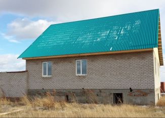 Продажа дома, 160 м2, село Крутиха, Новосибирская улица, 135