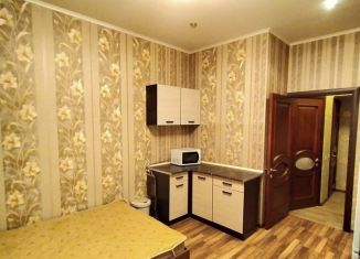 Продается многокомнатная квартира, 21 м2, Санкт-Петербург, Боровая улица, 88, метро Пушкинская