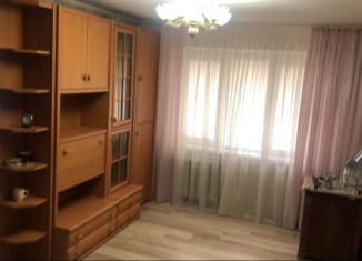 Сдается в аренду 2-комнатная квартира, 44 м2, Калининградская область, Минская улица, 14