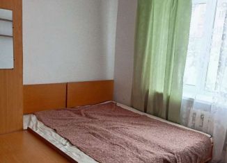 Аренда комнаты, 14 м2, Мордовия, улица Ульянова, 18