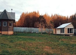 Продажа дома, 50 м2, деревня Граддор, деревня Граддор, 57/1