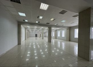Офис в аренду, 33 м2, Мурманская область, проспект Ленина, 12А