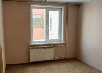 Продам 4-ком. квартиру, 87 м2, Колпашево, микрорайон Геолог, 4