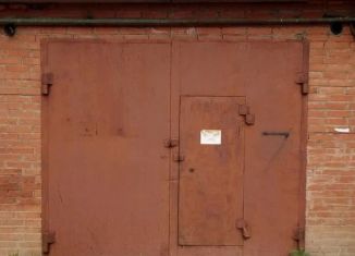 Гараж на продажу, 24 м2, Красноперекопск