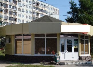 Продается торговая площадь, 60 м2, Тула, улица Луначарского, 63А, Зареченский территориальный округ