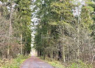 Продаю участок, 44 сот., поселок Николина Гора