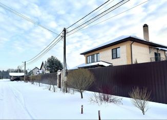 Продам участок, 6.4 сот., деревня Судаково