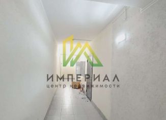 Продажа 3-ком. квартиры, 94 м2, Калужская область, Резервный переулок, 11