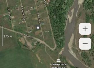 Продажа дома, 222 м2, посёлок Тульский, Светлая улица, 7