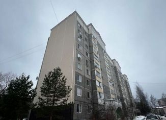 Продам трехкомнатную квартиру, 80.7 м2, Конаково, улица Гагарина, 40