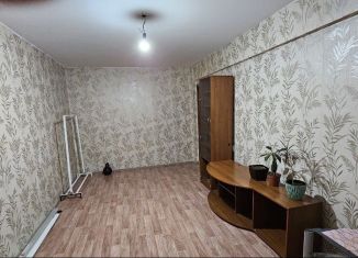 Сдается в аренду трехкомнатная квартира, 63 м2, Иркутск, улица Баумана, 239, Ленинский округ