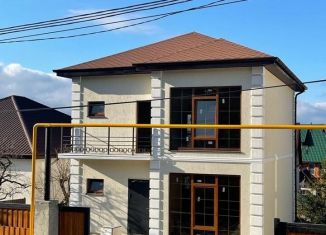 Продаю дом, 140 м2, село Верхний Юрт, улица Туманяна