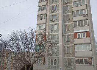 Сдам двухкомнатную квартиру, 56 м2, Железноводск, Октябрьская улица, 90