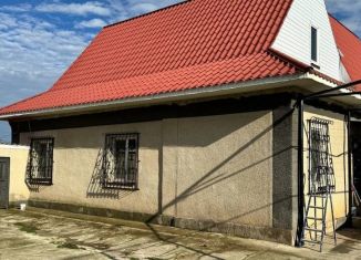 Продается дом, 135 м2, село Михайловка, улица Гагарина