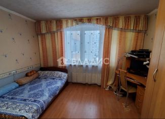 Продам 3-ком. квартиру, 96 м2, Москва, Старопетровский проезд, 12Ак2, метро Войковская