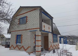 Продается дача, 62 м2, посёлок Верный Путь, СТ Автомобилист, 204