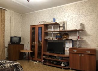 Продажа двухкомнатной квартиры, 49.1 м2, Пермский край, улица Пушкина, 116Б