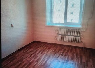 Продажа комнаты, 13 м2, Новосибирская область, улица Попова, 35
