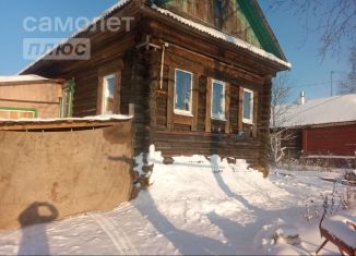 Продам дом, 90 м2, село Андроники, Заречная улица, 4