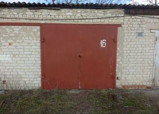 Продается гараж, рабочий посёлок Хохольский