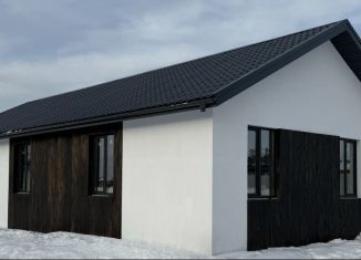 Продажа дома, 120 м2, посёлок Дачное