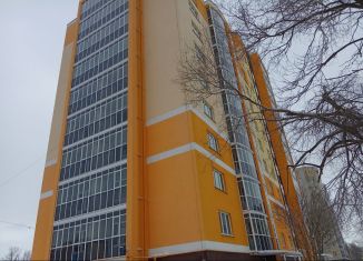 Торговая площадь в аренду, 132 м2, Саранск, Республиканская улица, 55