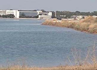 Продается участок, 6 сот., село Михайловка, улица Кара Дениз