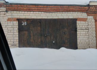 Продается гараж, 24 м2, Можга