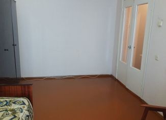 Сдается в аренду 1-комнатная квартира, 36 м2, Сызрань, проспект 50 лет Октября, 75