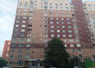 Продажа 2-комнатной квартиры, 53 м2, Москва, Зеленоград, к1424