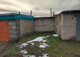 Продажа гаража, 24 м2, Камень-на-Оби, Первомайская улица