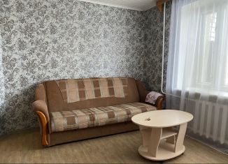 Продам 1-ком. квартиру, 32.5 м2, Кольчугино, улица 3-го Интернационала, 51